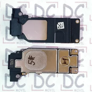 PARLANTE COMPLETO IPHONE 7 PLUS