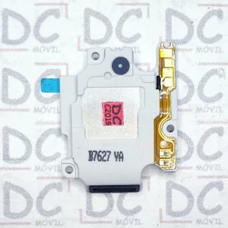 PARLANTE COMPLETO SAMSUNG J7 PRO