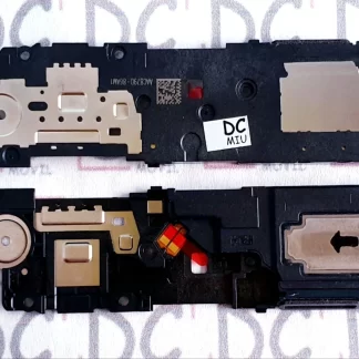 PARLANTE COMPLETO HUAWEI MATE 20 LITE