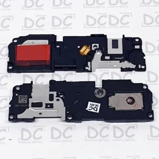 PARLANTE COMPLETO HUAWEI P20 LITE