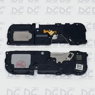 PARLANTE COMPLETO HUAWEI P30 LITE