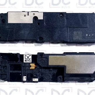 PARLANTE COMPLETO XIAOMI NOTE 8