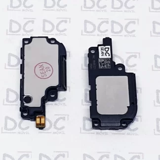 PARLANTE COMPLETO XIAOMI NOTE 8 PRO