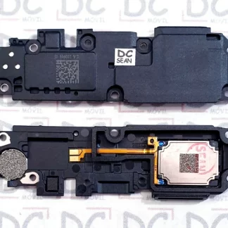 PARLANTE COMPLETO XIAOMI REDMI 10