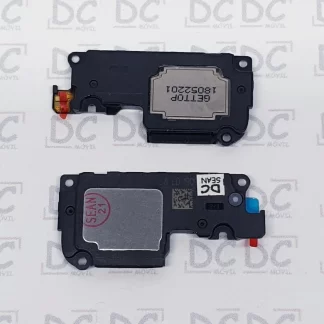 PARLANTE COMPLETO HUAWEI Y9 2019