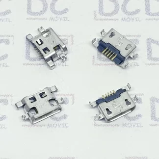 PIN DE CARGA ALCATEL POP C7 - Y3 II