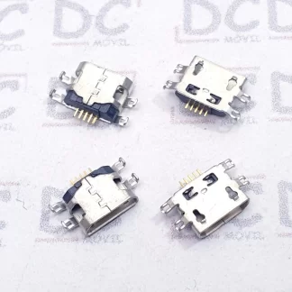 PIN DE CARGA SONY XPERIA M / C1905