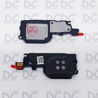 PARLANTE COMPLETO HUAWEI Y9 PRIME