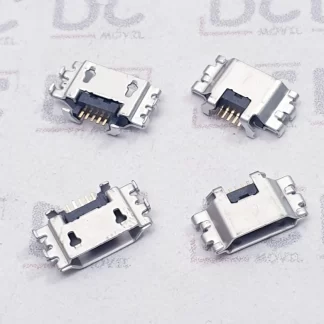 PIN DE CARGA SONY XPERIA Z1 - Z1 MINI