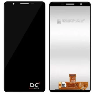 PACHA SAMSUNG A01 CORE - INCELL