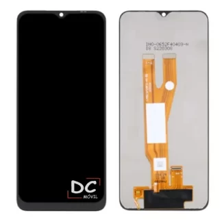 PACHA SAMSUNG A03 CORE - INCELL