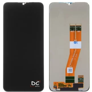 PACHA SAMSUNG A03 - A02S - A03S - A04E - INCELL