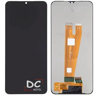 PACHA SAMSUNG A04 - INCELL