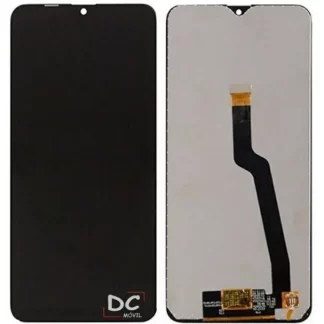 PACHA SAMSUNG A10 - INCELL