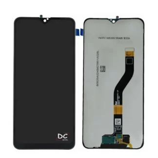 PACHA SAMSUNG A10S - INCELL