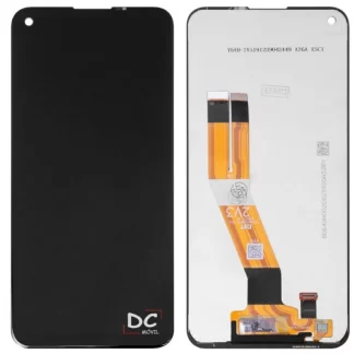 PACHA SAMSUNG A11 - INCELL