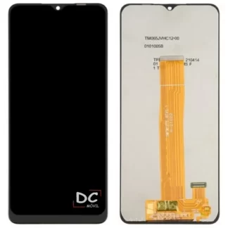 PACHA SAMSUNG A12 - A02 - A32 5G - M12 - INCELL