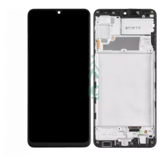 PACHA SAMSUNG A22 4G - INCELL CON MARCO