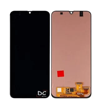 PACHA SAMSUNG A30 - A50 - INCELL
