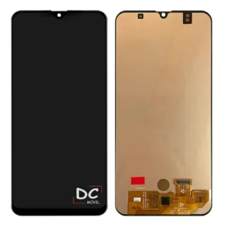 PACHA SAMSUNG A30S - INCELL