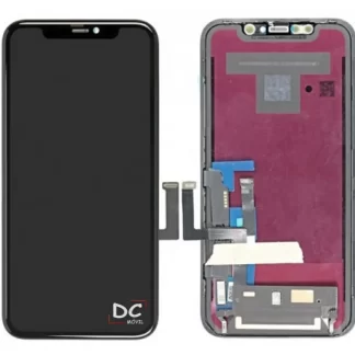 PACHA IPHONE 11 - GX - INCELL