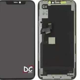PACHA IPHONE 11 PRO - GX - OLED