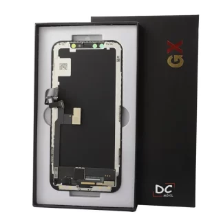 PACHA IPHONE X - GX - OLED
