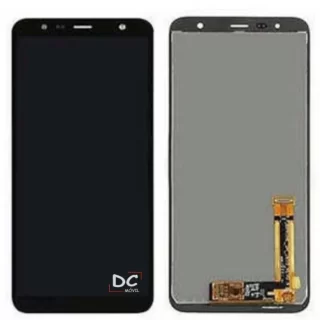 PACHA SAMSUNG J6 - INCELL