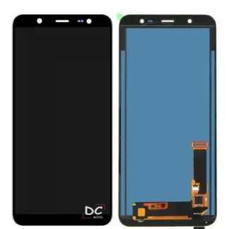 PACHA SAMSUNG J8 - INCELL