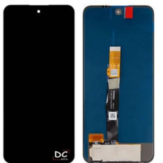 PACHA MOTO G31 - G41 - G71 - G42