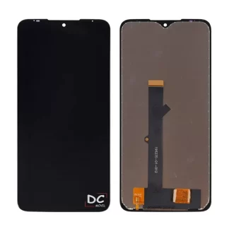 PACHA MOTO G8 PLAY - MOTO ONE MACRO