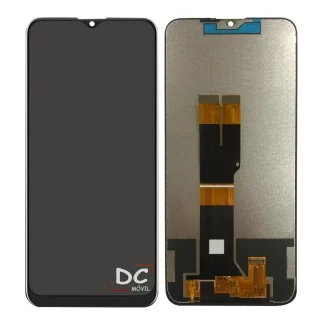 PACHA NOKIA G20 - NOKIA G10