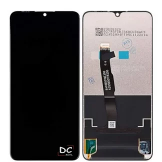 PACHA HUAWEI P30 LITE - NOVA 4E - INCELL