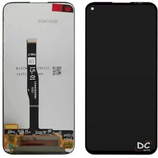 PACHA HUAWEI P40 LITE