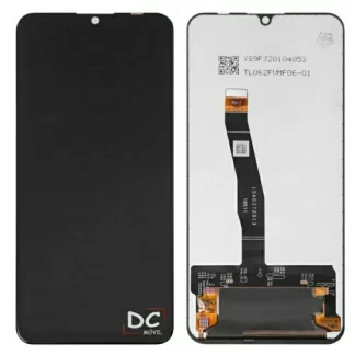 PACHA HUAWEI PSMART 2019 - PSMART 2020 - ORIGINAL