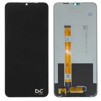 PACHA REALME C11 2020 - C12 - C15 - OPPO A15 - OPPO A15S - OPPO A35