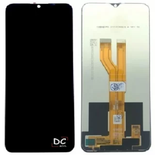 PACHA REALME C11 2021 - C20 - C21