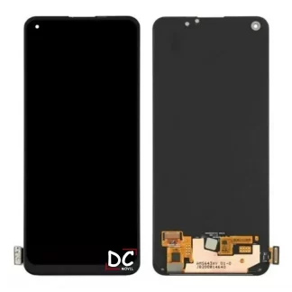 PACHA OPPO RENO 5 LITE - INCELL