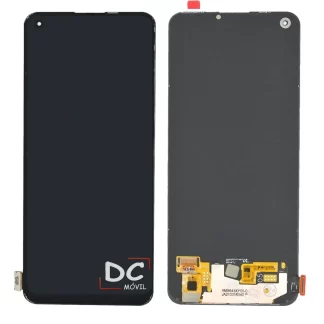 PACHA OPPO RENO 6 LITE - INCELL