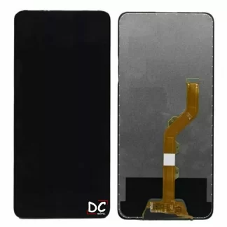 PACHA TECNO CAMON 15 PRO