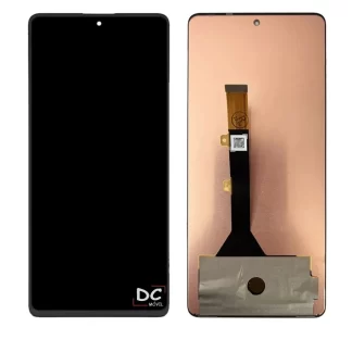 PACHA TECNO CAMON 20 - CAMON 20 PRO - INFINIX NOTE 30 PRO - INCELL