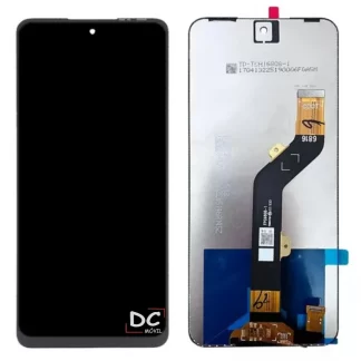 PACHA TECNO POVA NEO 2