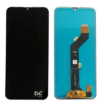 PACHA TECNO SPARK 6 GO - SPARK 7T - INFINIX HOT 10 LITE