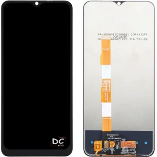 PACHA VIVO Y20 - Y20i - Y20S - Y11S - Y01 - Y12S