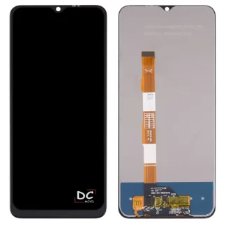 PACHA VIVO Y21S - Y15S - Y16