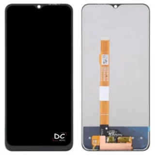 PACHA VIVO Y53S - Y51