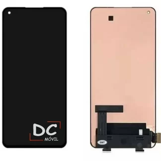 PACHA XIAOMI MI 11 LITE 5G - INCELL