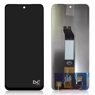 PACHA XIAOMI NOTE 10 5G - POCO M3 PRO 5G