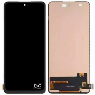 PACHA XIAOMI NOTE 10 PRO 4G - NOTE 10 LITE - NOTE 11 PRO - NOTE 12 PRO 4G - POCO X4 PRO 5G - INCELL