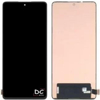 PACHA XIAOMI NOTE 11 - NOTE 11S - NOTE 12S  - POCO M4 PRO 4G INCELL